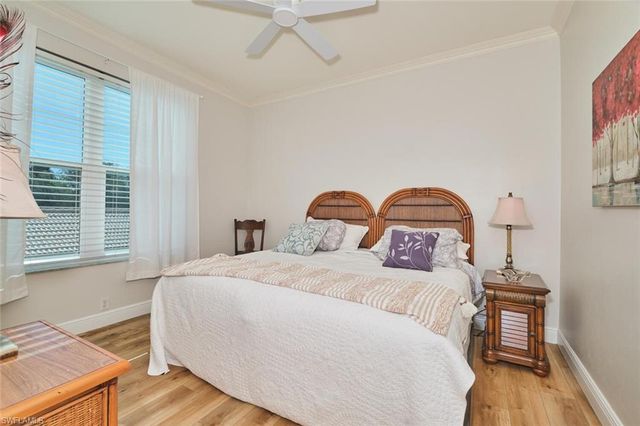 16400 Millstone CIR 206, Fort Myers, FL 33908