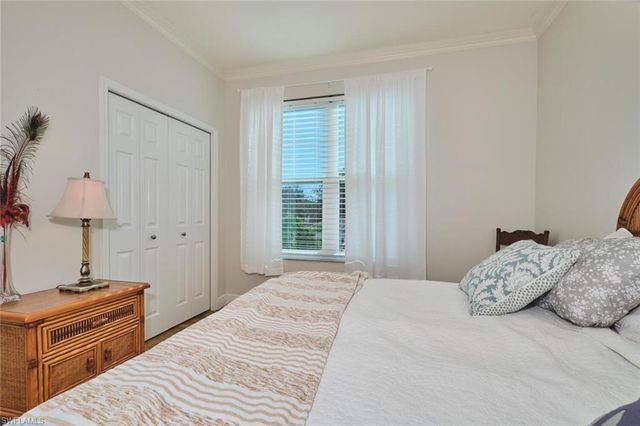 16400 Millstone CIR 206, Fort Myers, FL 33908