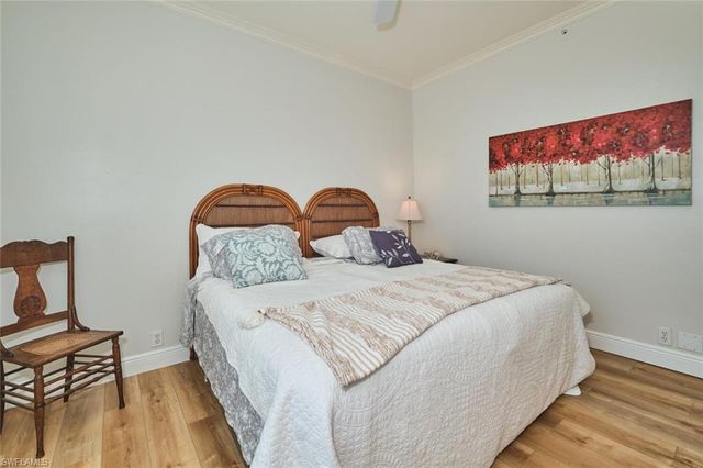 16400 Millstone CIR 206, Fort Myers, FL 33908