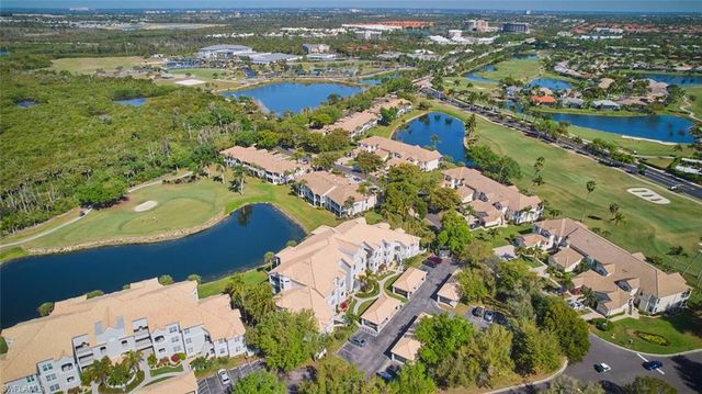 16400 Millstone CIR 206, Fort Myers, FL 33908