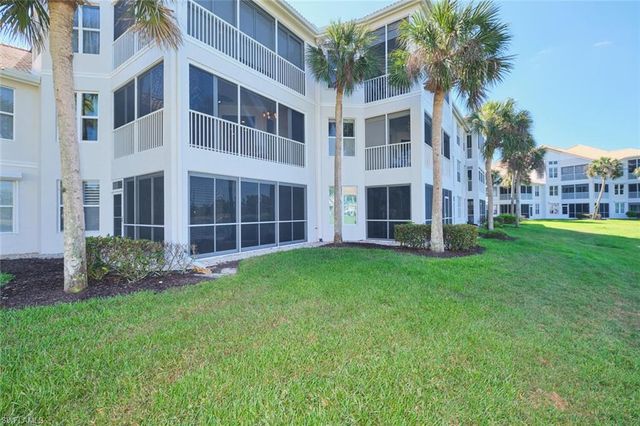 16400 Millstone CIR 206, Fort Myers, FL 33908