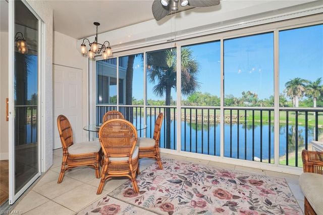 16400 Millstone CIR 206, Fort Myers, FL 33908