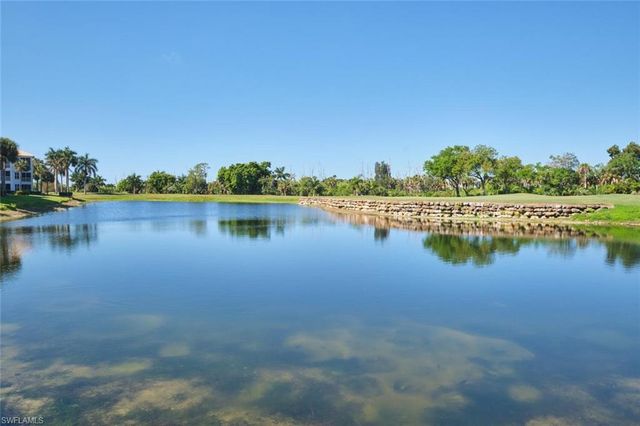 16400 Millstone CIR 206, Fort Myers, FL 33908