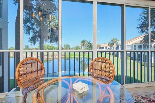 16400 Millstone CIR 206, Fort Myers, FL 33908