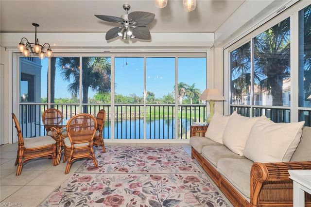 16400 Millstone CIR 206, Fort Myers, FL 33908