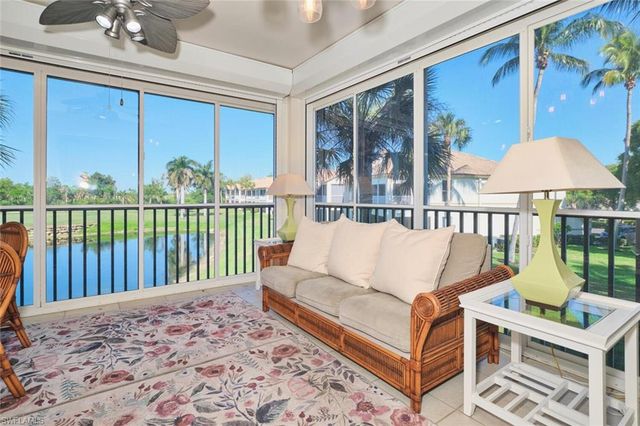 16400 Millstone CIR 206, Fort Myers, FL 33908