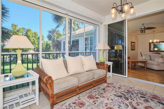 16400 Millstone CIR 206, Fort Myers, FL 33908