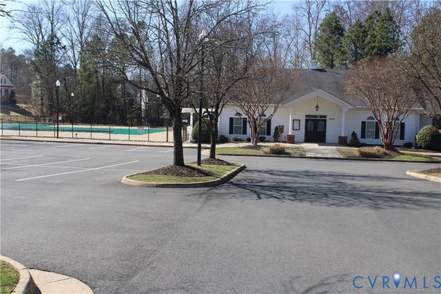 9061 Vidette Ln, Mechanicsville, VA 23116