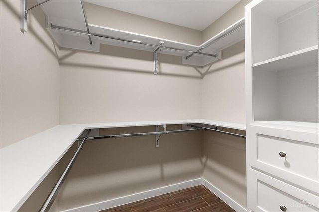 343 Barcelona Street, Donna, TX 78537