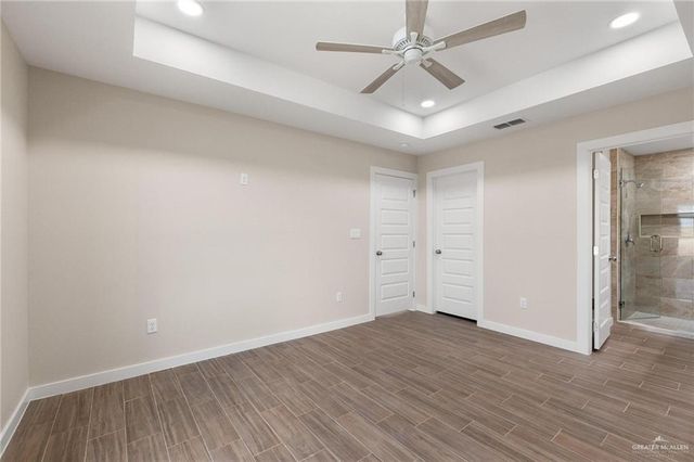 343 Barcelona Street, Donna, TX 78537