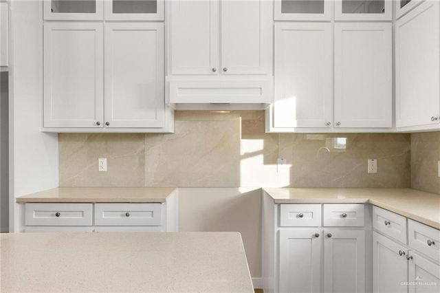 343 Barcelona Street, Donna, TX 78537