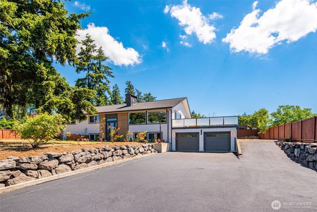 502 23rd Avenue, Milton, WA 98354