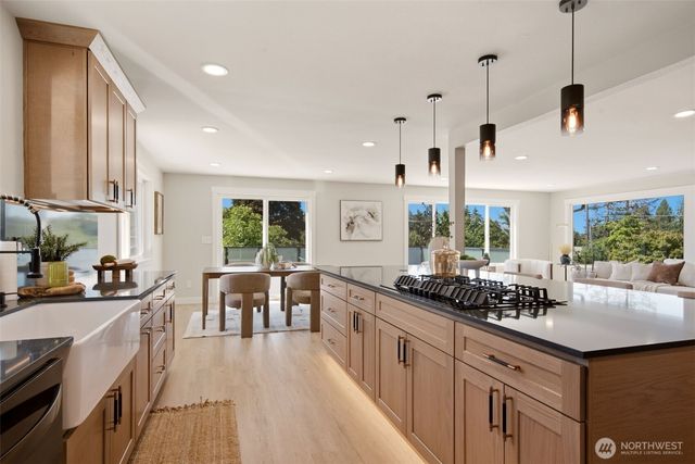 502 23rd Avenue, Milton, WA 98354
