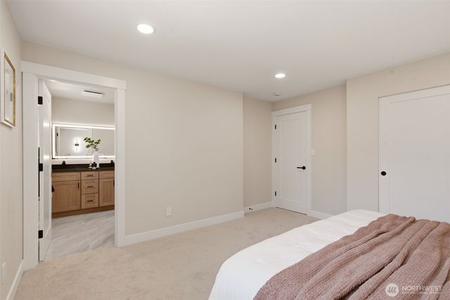502 23rd Avenue, Milton, WA 98354