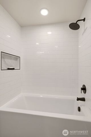 502 23rd Avenue, Milton, WA 98354