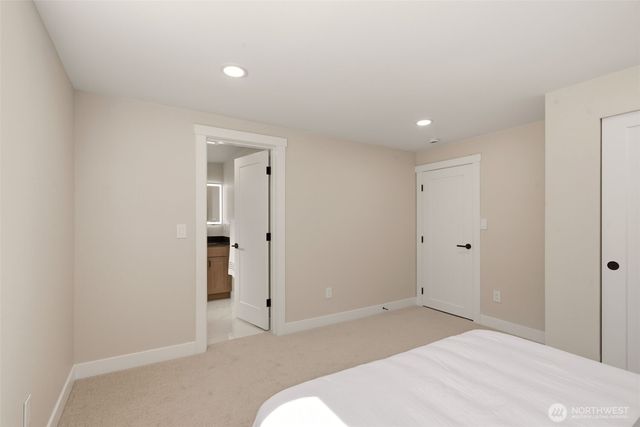 502 23rd Avenue, Milton, WA 98354