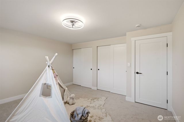 502 23rd Avenue, Milton, WA 98354
