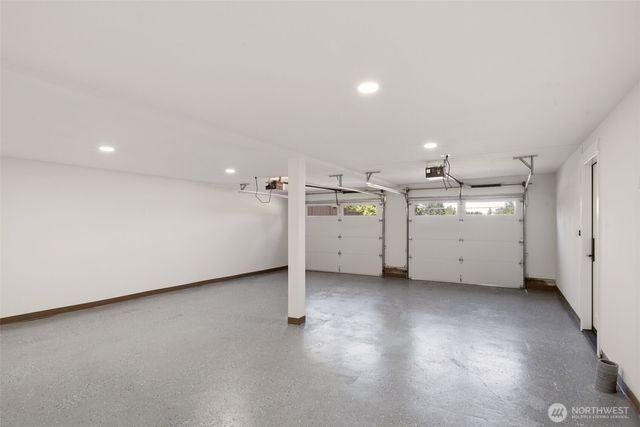 502 23rd Avenue, Milton, WA 98354