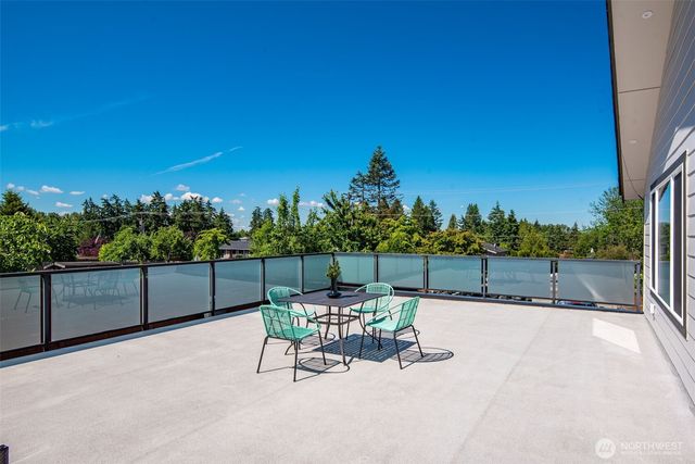 502 23rd Avenue, Milton, WA 98354
