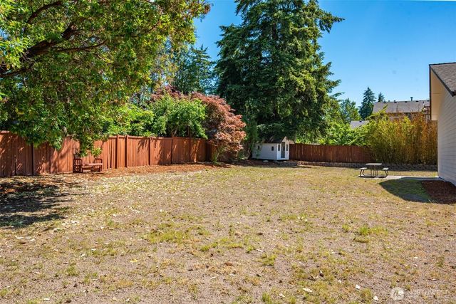 502 23rd Avenue, Milton, WA 98354