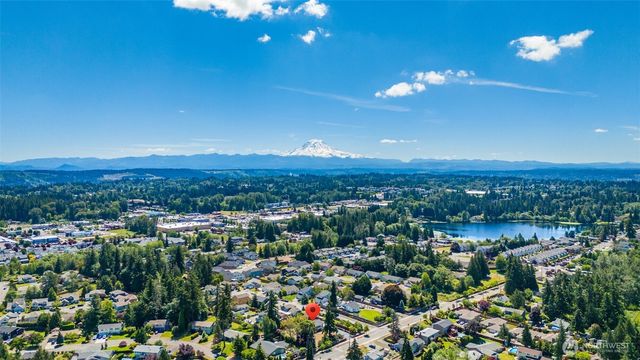 502 23rd Avenue, Milton, WA 98354