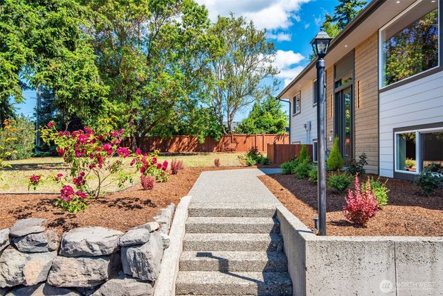 502 23rd Avenue, Milton, WA 98354
