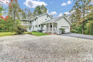 39 Lambert Lane, Black Mountain, NC 28711