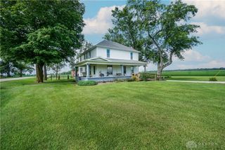 2726 W US Route 36, Greenville, OH 45331
