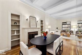 1349 LEXINGTON Avenue # 1F, New York City, NY 10128