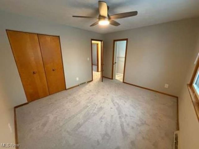 6960 Lockwood Boulevard, Youngstown, OH 44512