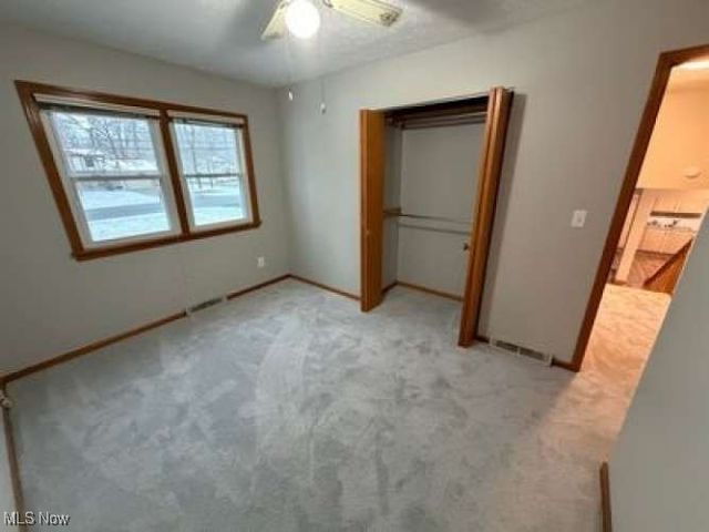 6960 Lockwood Boulevard, Youngstown, OH 44512