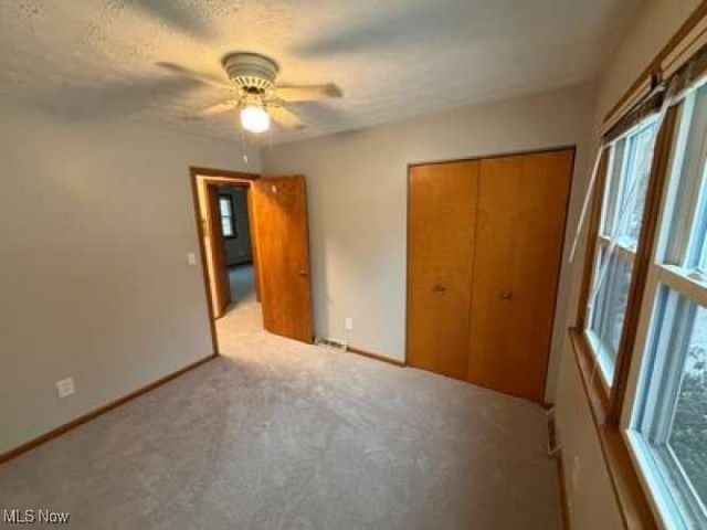 6960 Lockwood Boulevard, Youngstown, OH 44512