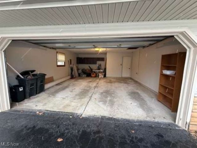 6960 Lockwood Boulevard, Youngstown, OH 44512