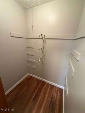 6960 Lockwood Boulevard, Youngstown, OH 44512