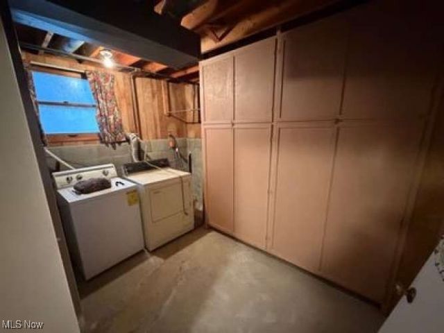 6960 Lockwood Boulevard, Youngstown, OH 44512