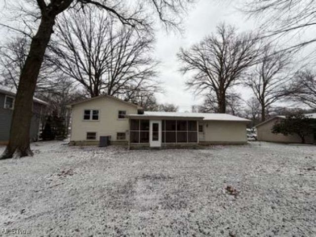 6960 Lockwood Boulevard, Youngstown, OH 44512