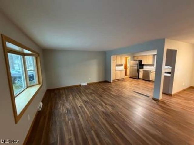 6960 Lockwood Boulevard, Youngstown, OH 44512