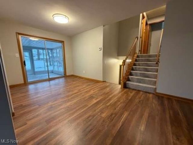 6960 Lockwood Boulevard, Youngstown, OH 44512