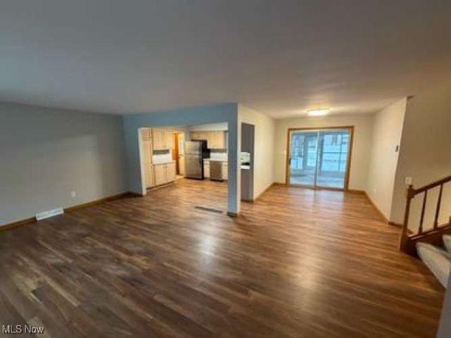 6960 Lockwood Boulevard, Youngstown, OH 44512