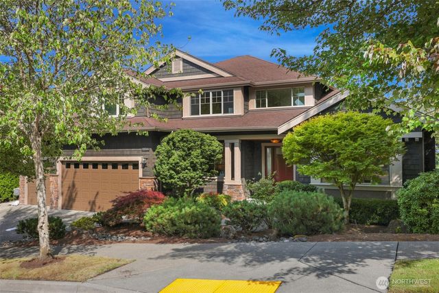 22211 1st Drive SE, Bothell, WA 98021