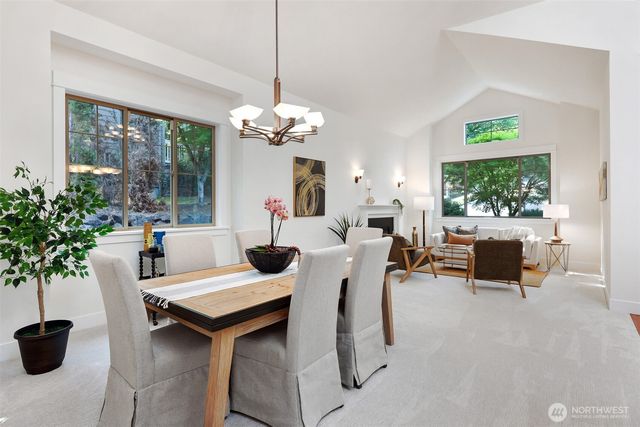 22211 1st Drive SE, Bothell, WA 98021