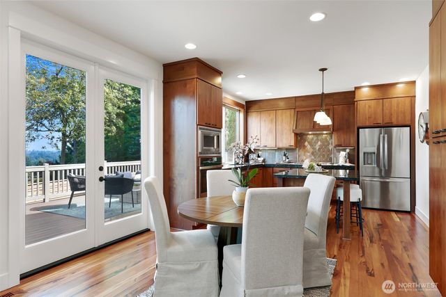 22211 1st Drive SE, Bothell, WA 98021