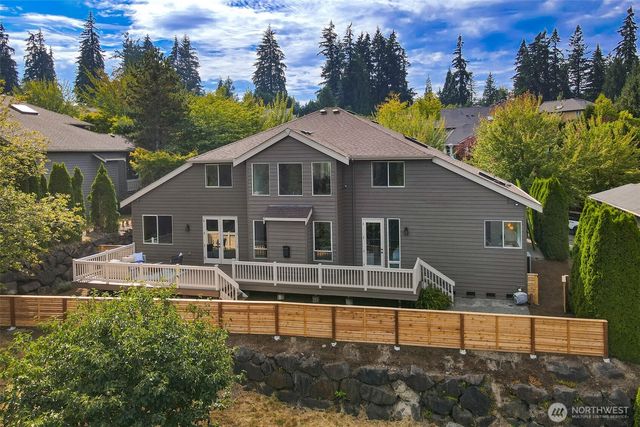 22211 1st Drive SE, Bothell, WA 98021