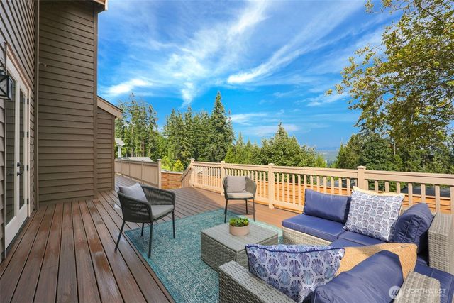 22211 1st Drive SE, Bothell, WA 98021