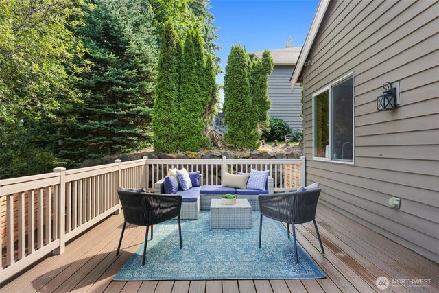 22211 1st Drive SE, Bothell, WA 98021