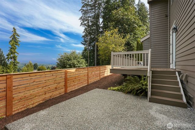 22211 1st Drive SE, Bothell, WA 98021