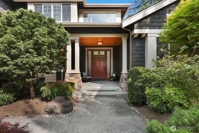 22211 1st Drive SE, Bothell, WA 98021