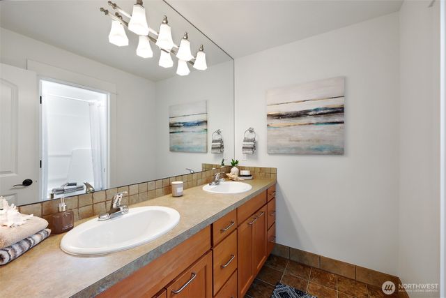 22211 1st Drive SE, Bothell, WA 98021