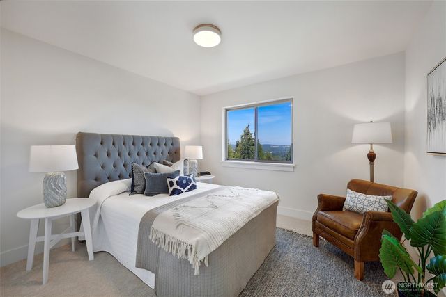 22211 1st Drive SE, Bothell, WA 98021