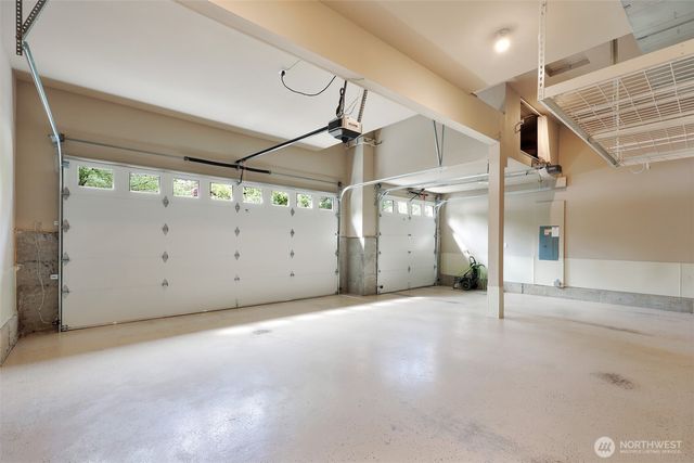 22211 1st Drive SE, Bothell, WA 98021